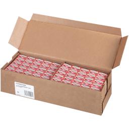 Product thumb gallery 1585301