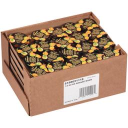 Product thumb gallery 1588484