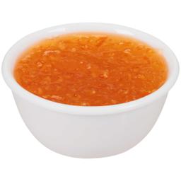 Product thumb gallery 1588487