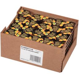 Product thumb gallery 1588490