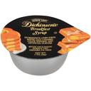 Dickinsons Breakfast Syrup -- 100 per case.
