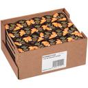 Dickinsons Breakfast Syrup -- 100 per case.