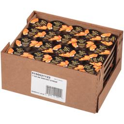 Product thumb gallery 1584809