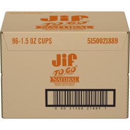 Product thumb gallery 1649507