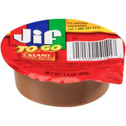 Product thumb gallery 1555850