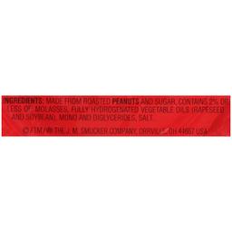 Product thumb gallery 1555862