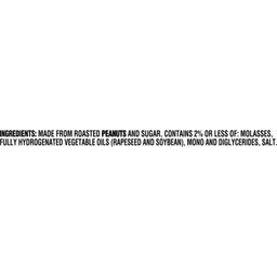 Product thumb gallery 1555586