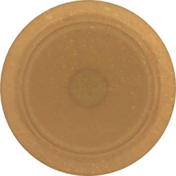 Product thumb gallery 1555598