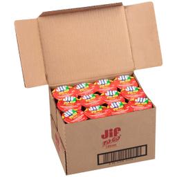 Product thumb gallery 1585328