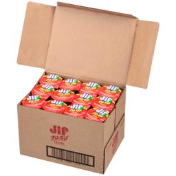 Product thumb gallery 1585334