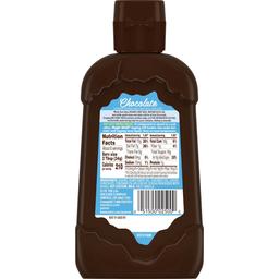 Product thumb gallery 2314244
