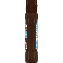 Product thumb gallery 2314247