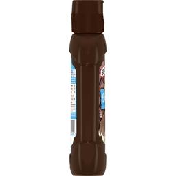 Product thumb gallery 2314250