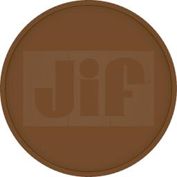 Product thumb gallery 1657379