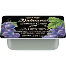 Product thumb gallery 745297517