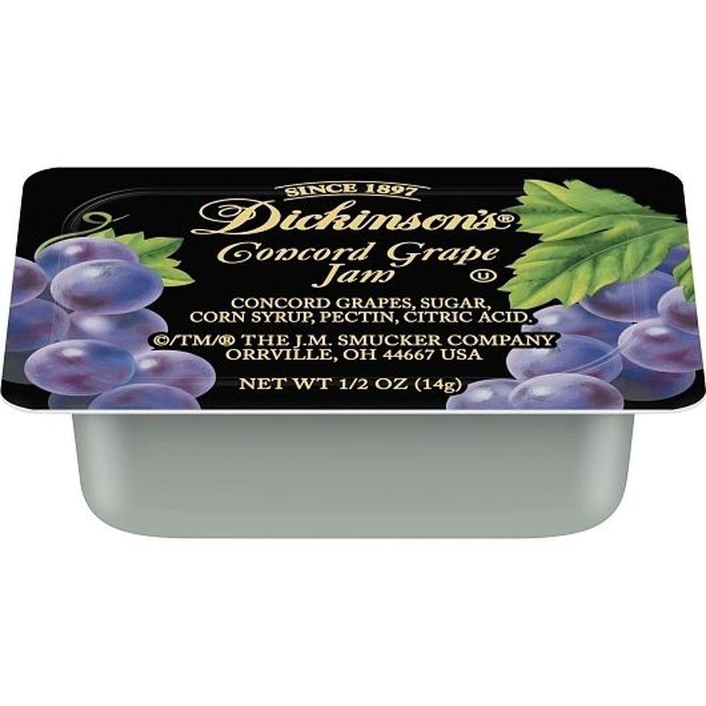 Product gallery 745297517