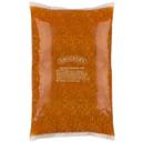 Smuckers Orange Marmalade, 8.25 Pound -- 4 per case