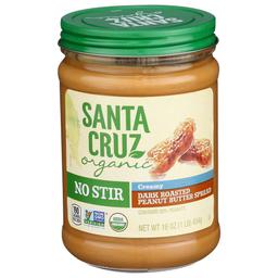 Product thumb gallery 529884466