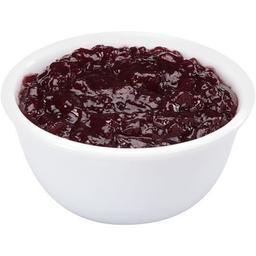 Product thumb gallery 359769163