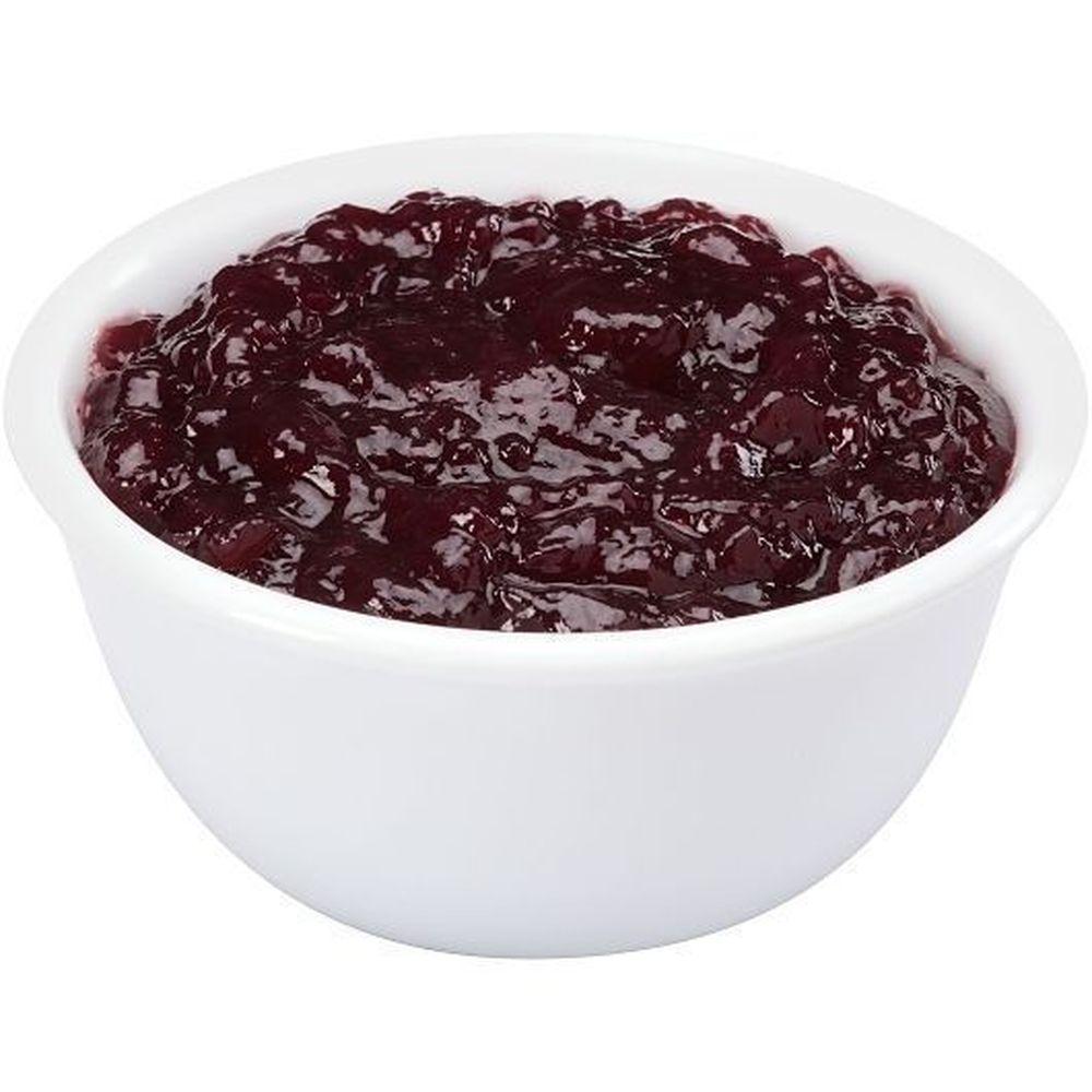 Product gallery 359769163