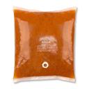 Smuckers Natural Orange Marmalade, 10.5 Pound -- 4 per case