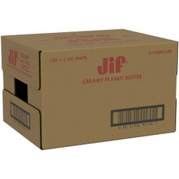 Product thumb gallery 1626395
