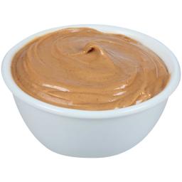 Product thumb gallery 1626398