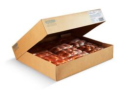 Product thumb gallery 1639730