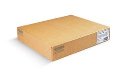 Product thumb gallery 1639733