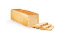 Klosterman Pullman Wheat Bread Loaf, 28 Ounce -- 6 per case.