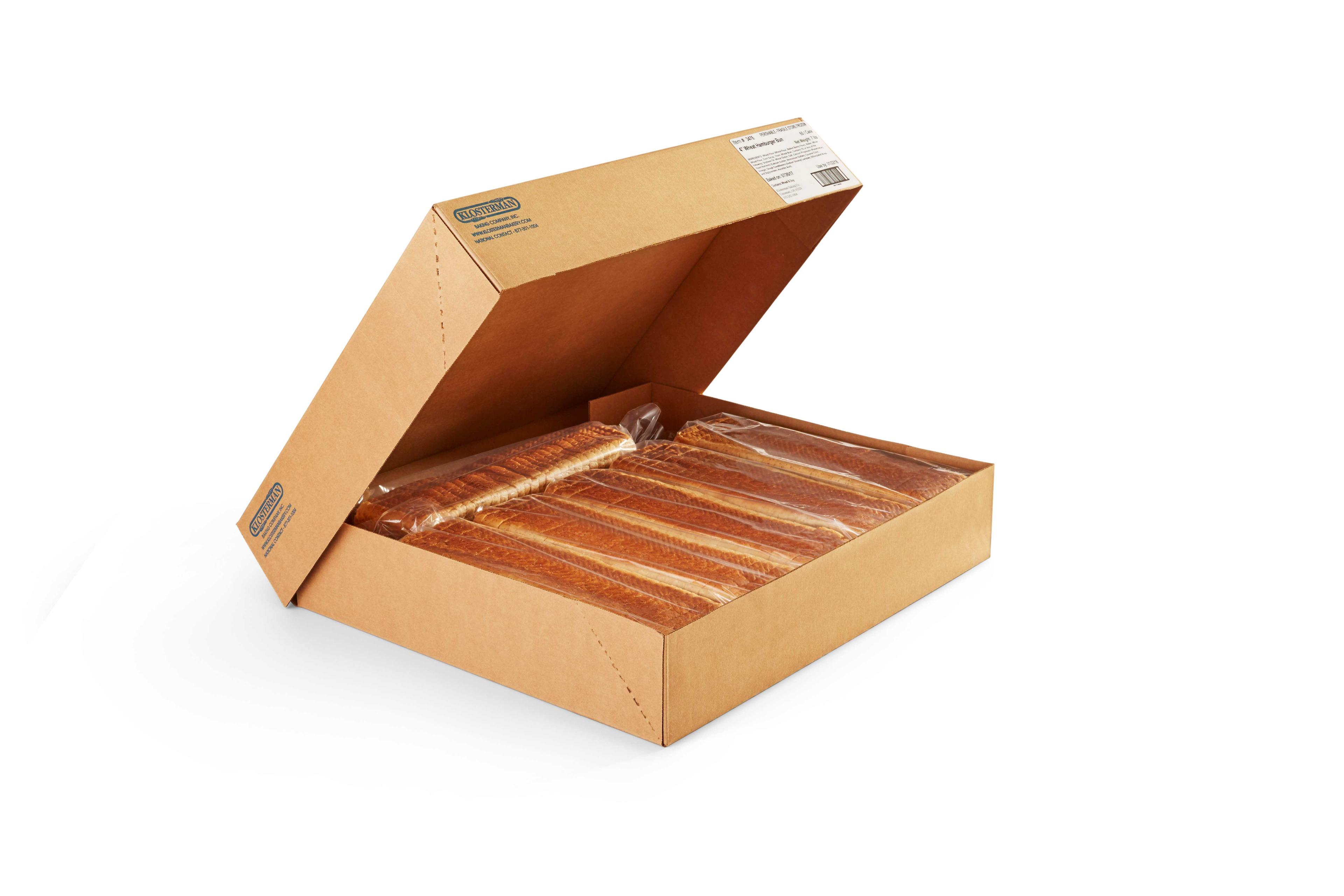 Product gallery 1607279