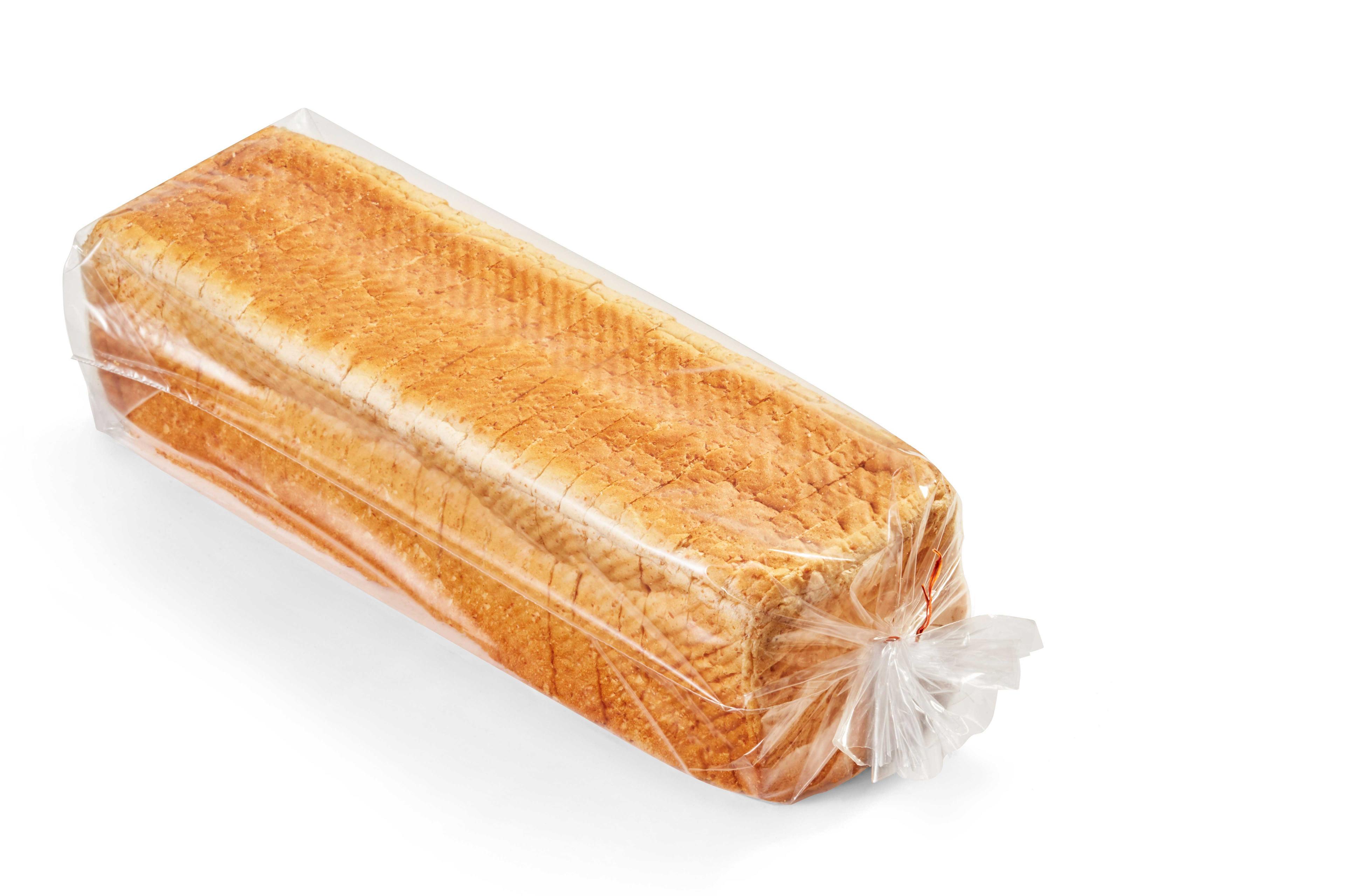 Product gallery 1607282