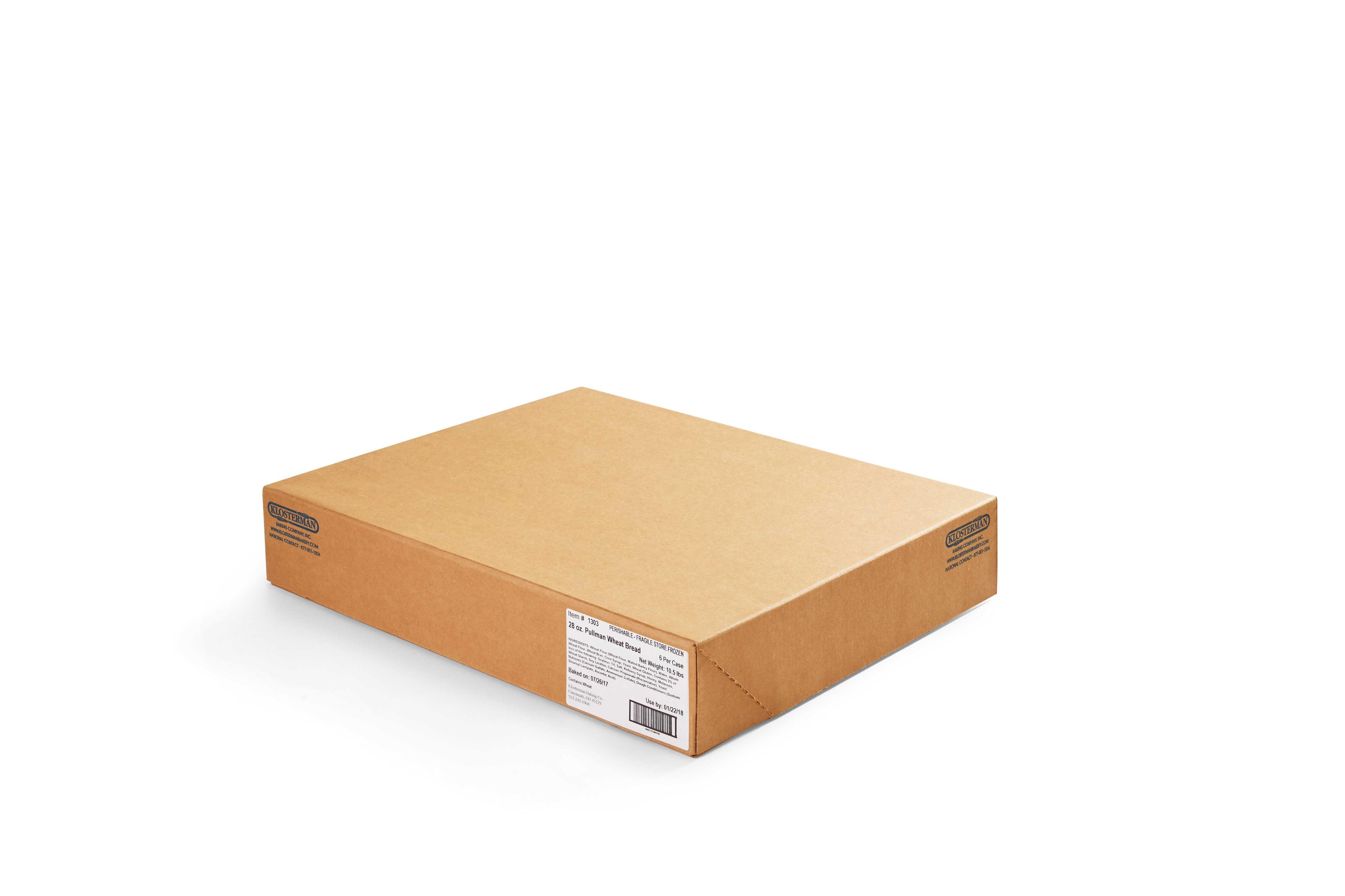 Product gallery 1607285