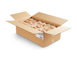 Product thumb gallery 116203689