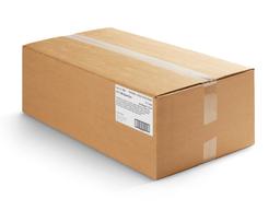 Product thumb gallery 435786582