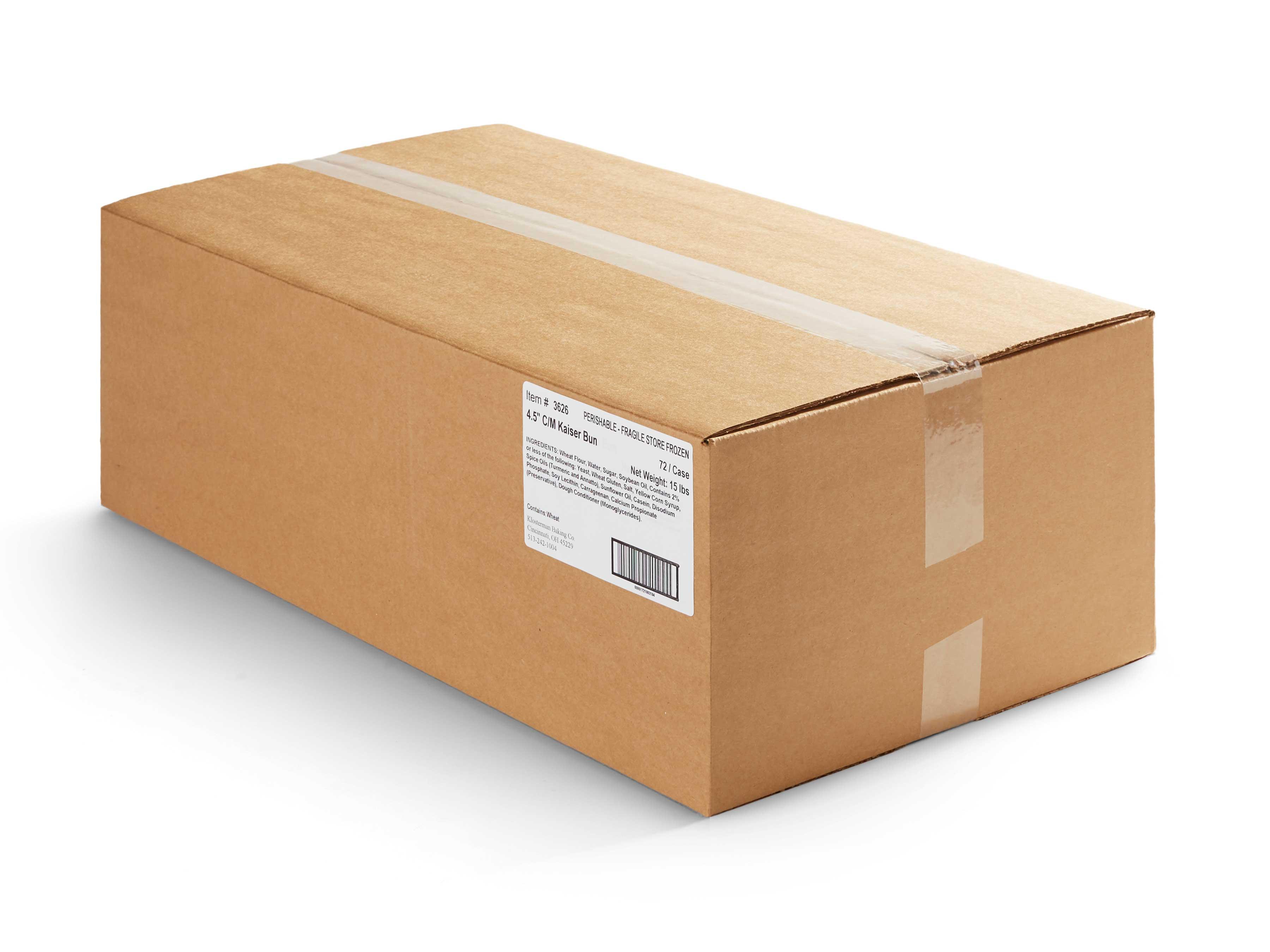 Product gallery 435786582