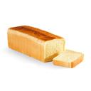 Klosterman Yellow Texas Toast, 28 Ounce -- 12 per case.