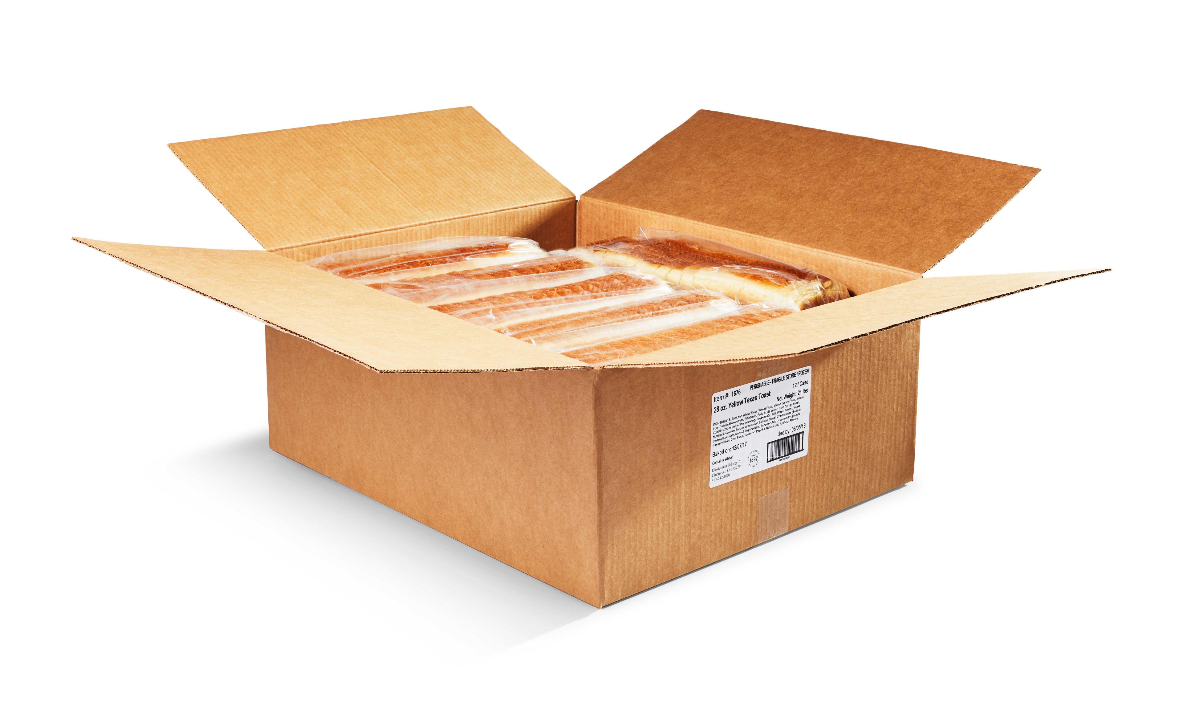 Product gallery 704909348