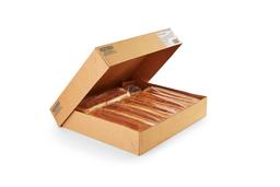 Product thumb gallery 1611071