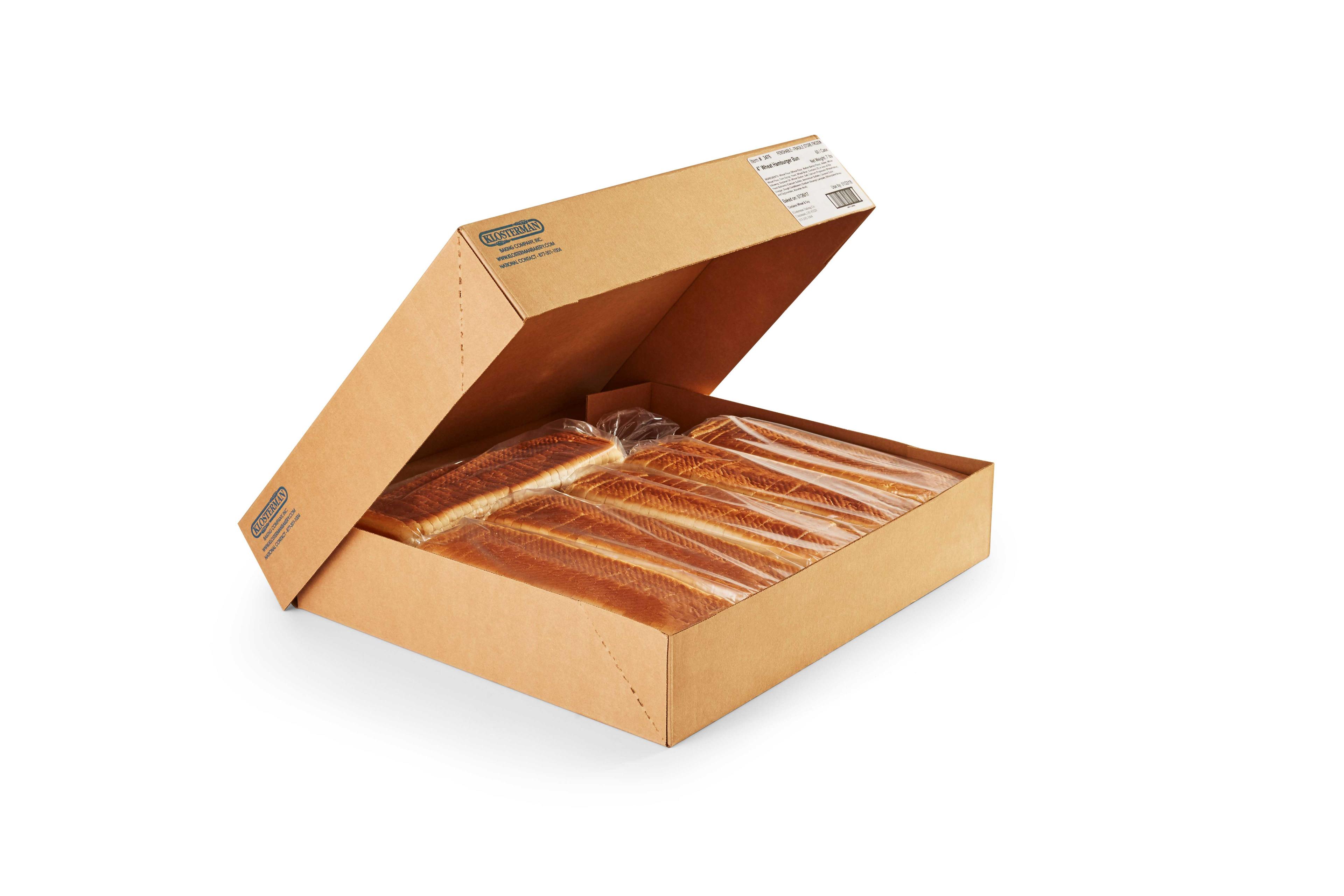 Product gallery 1611071