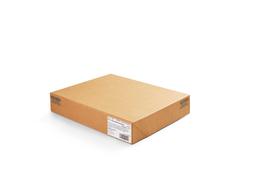 Product thumb gallery 1611077