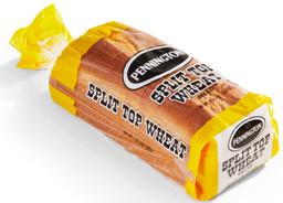Product thumb gallery 1091640