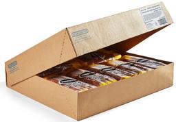 Product thumb gallery 1091643