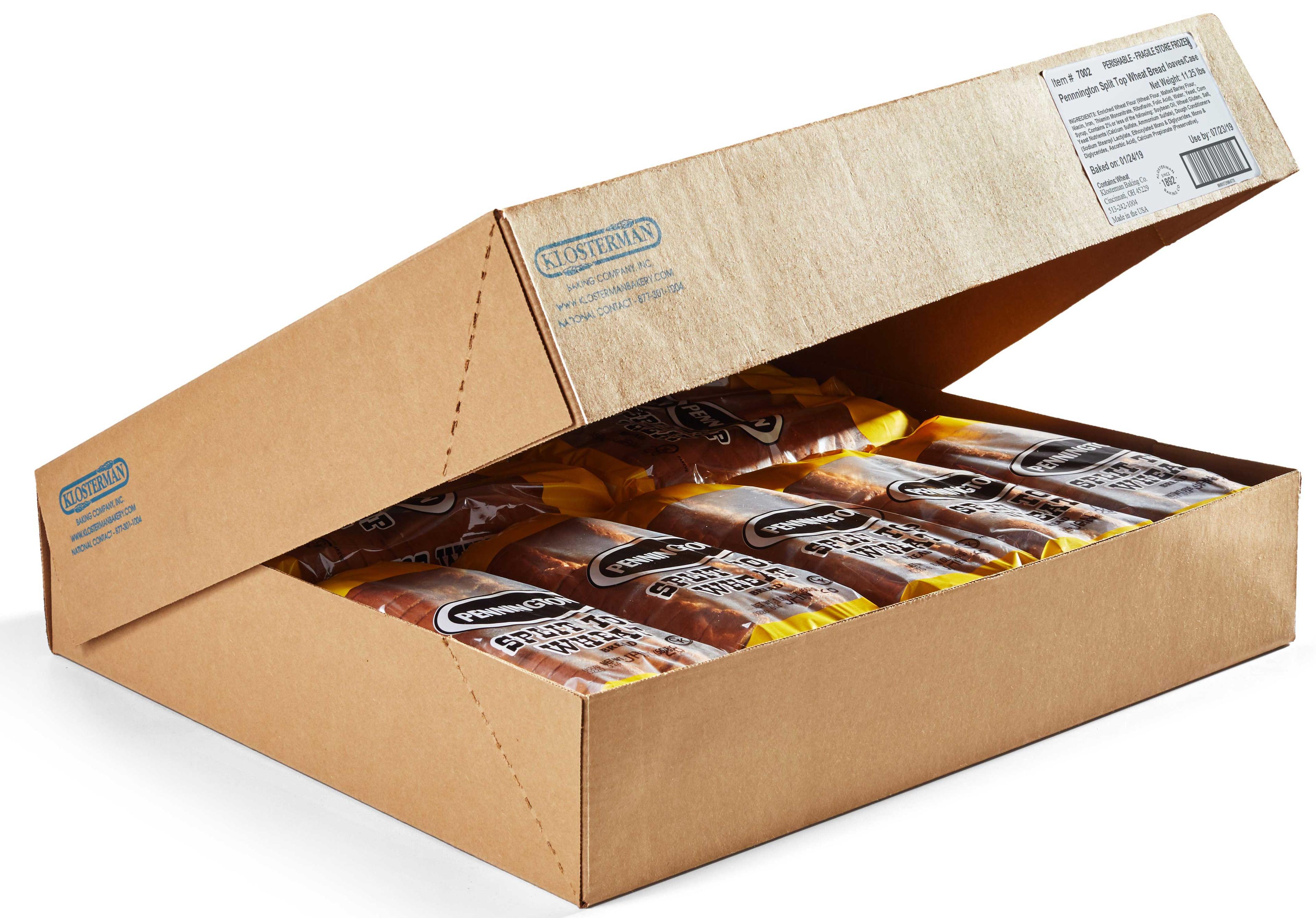 Product gallery 1091643