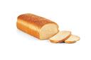 Klosterman Baked Wheat Berry Honey Sliced Bread Loaf, 13.5 inch -- 10 per case.