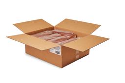 Product thumb gallery 1640324