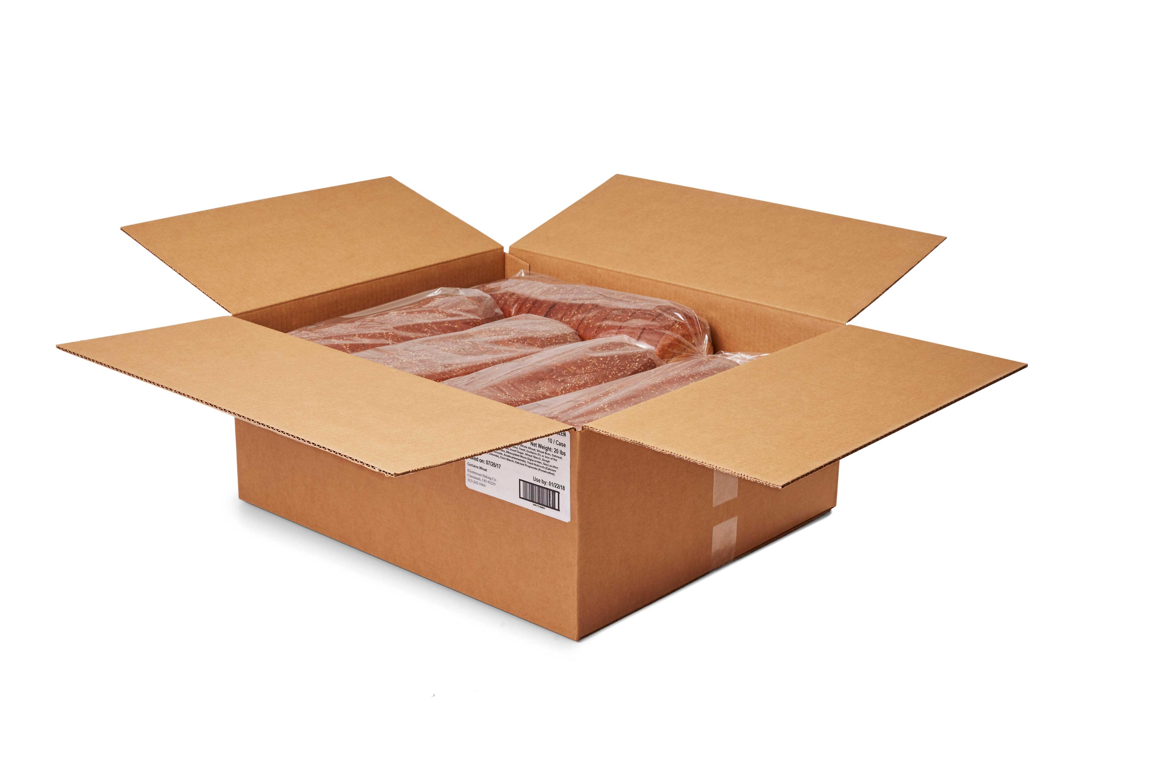 Product gallery 1640324
