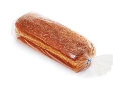 Product thumb gallery 1640327