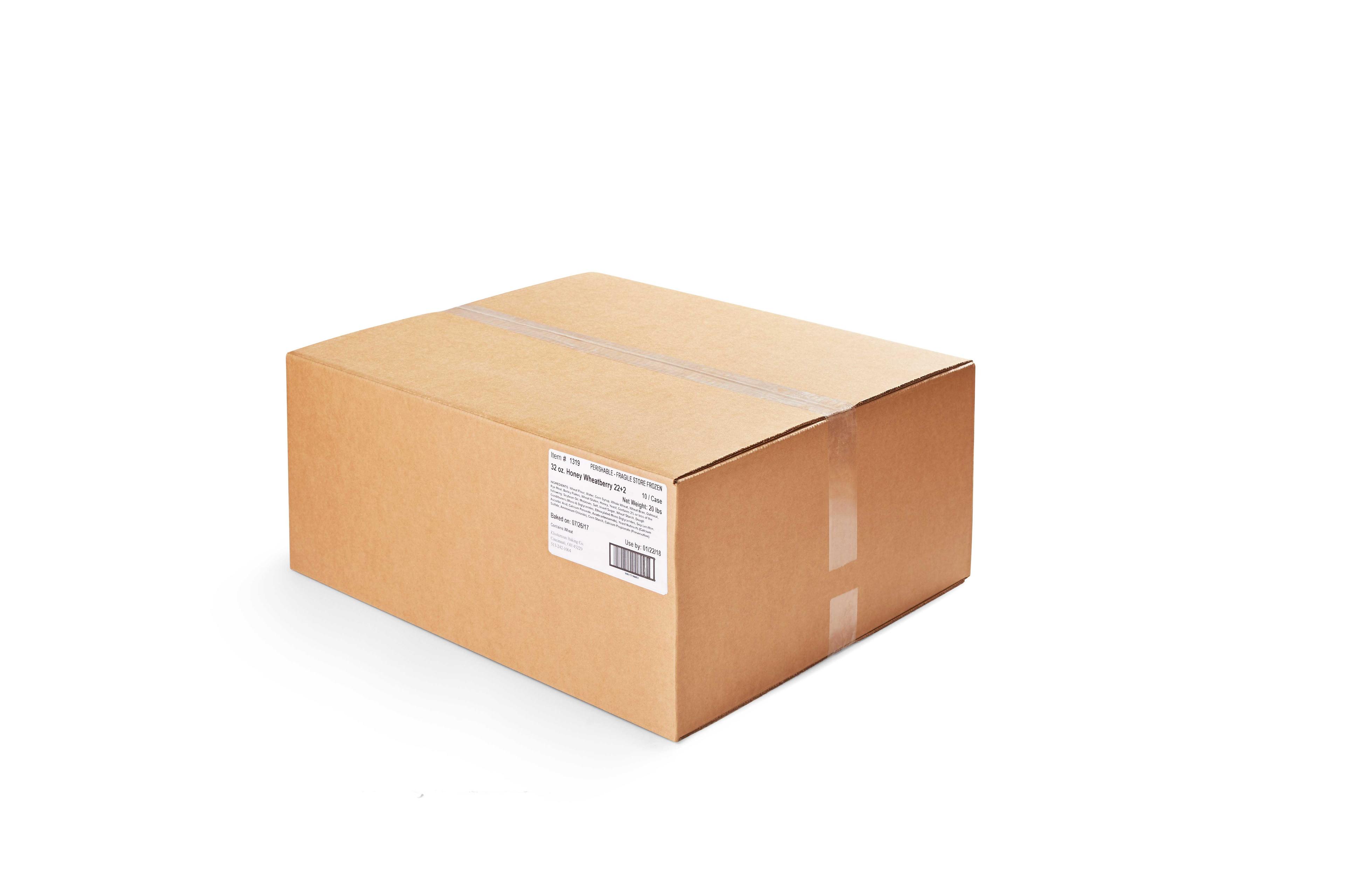 Product gallery 1640330