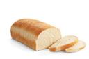 Klosterman Wide Pan Sour Dough Sliced Bread, 38 Ounce -- 8 per case.